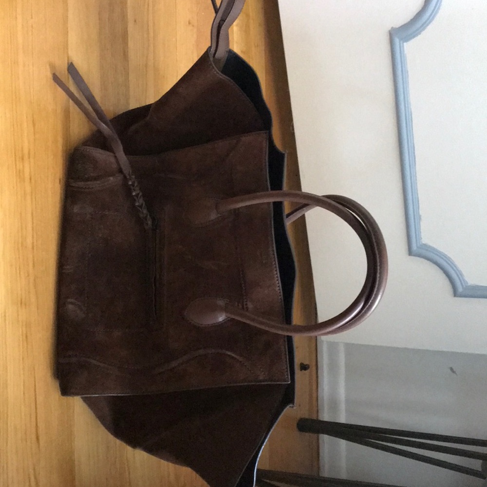 Celine handbag